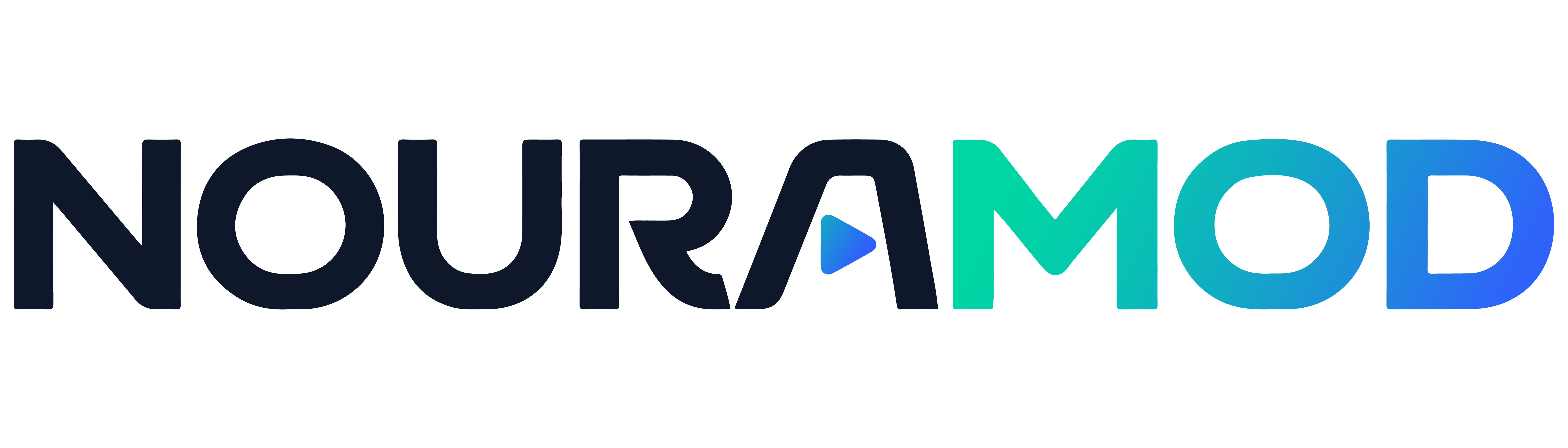 system logo